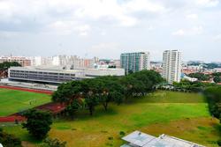 Chuan Park (D19), Condominium #141208822